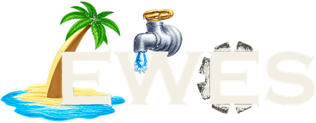 EWES — Environment, Water and Engineering Services